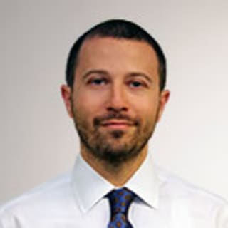 Neil Gildener-Leapman, MD, Otolaryngology (ENT), Albany, NY, Albany Medical Center
