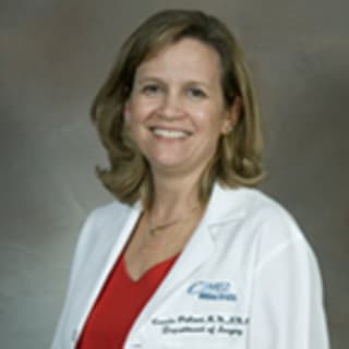Connie Klein, Family Nurse Practitioner, Bellaire, TX, Memorial Hermann Greater Heights Hospital
