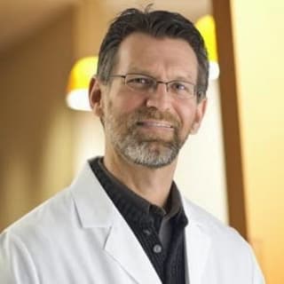 Dennis Hartung, MD, Obstetrics & Gynecology, Baldwin, WI, United Hospital