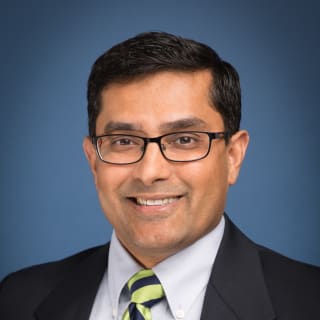 Sandeep Pangarkar, DO, Internal Medicine, Boise, ID