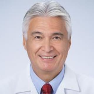 Dennis Boulware, MD, Rheumatology, Honolulu, HI, Kaiser Permanente Medical Center