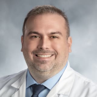 Ryan Forster, MD, Pediatrics, Rochester, MI