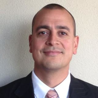 Francisco Laboy III, DO, Other MD/DO, Las Cruces, NM