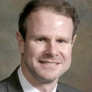 Joseph Davidson, MD, Ophthalmology, Reston, VA, Huntington Health