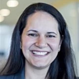 Susan Yaeger, MD, Pediatric Emergency Medicine, Allentown, PA