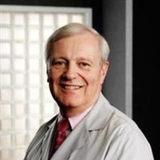 Arnold Wagner Jr., MD, Obstetrics & Gynecology, Evanston, IL