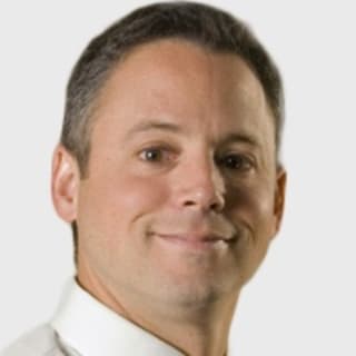 Seth Benkel, MD