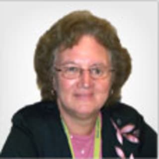 Mary Jeffers-Terry, Nurse Practitioner, Worcester, MA, UMass Memorial Medical Center