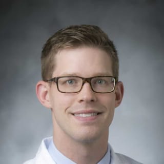 Eric Yoder, MD, Internal Medicine, Lakewood, CO, Duke Raleigh Hospital