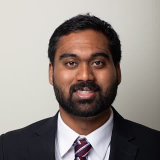 Naveen Reddy, MD, Neurology, San Francisco, CA