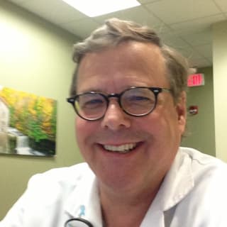 Paul Musselman, MD, Urology, Austintown, OH, Surgical Hospital at Southwoods