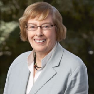 Beverly Mitchell, MD, Oncology, Stanford, CA