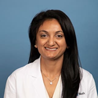 Deepashree Gupta, MD, Endocrinology, Westlake Village, CA, Ronald Reagan UCLA Medical Center