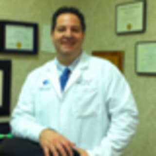 Jose Soler, MD, Cardiology, Margate, FL, Broward Health Coral Springs