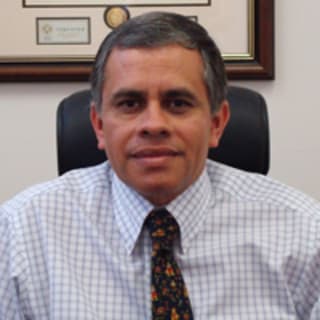 Rajendrasinh Mangrola, MD, Psychiatry, Jupiter, FL