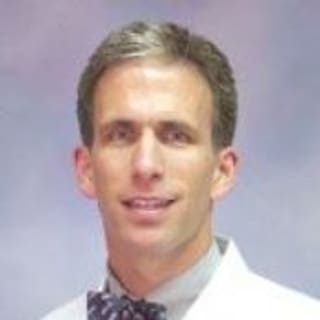 Cameron Sears, MD