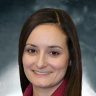 Jessica Vazquez, MD, Internal Medicine, San Antonio, TX, Methodist Hospital
