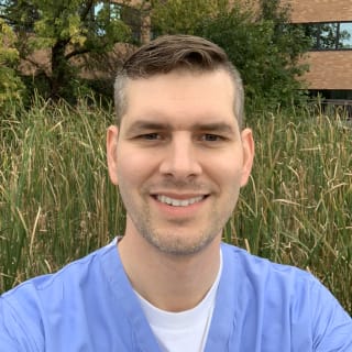 Michael Butcher, DO, Urology, Saint Louis Park, MN