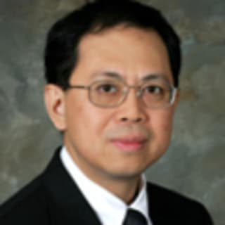 Jing-Sheng Zheng, MD