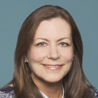 Marleigh Erickson, MD, Child Neurology, Kensington, MD