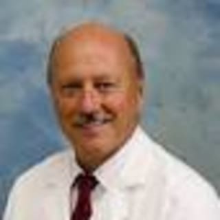 Peter Roman, MD, Orthopaedic Surgery, North Chelmsford, MA, Lowell General Hospital