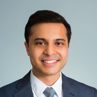 Maheer Masood, MD, Otolaryngology (ENT), Chapel Hill, NC, The University of Kansas Hospital