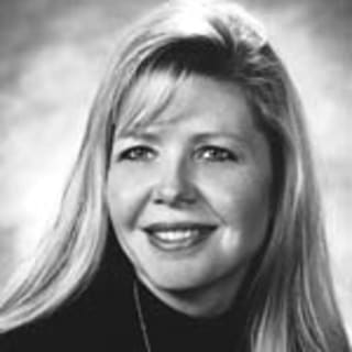 Deborah (Bryan) Stoner-Bryan, MD, Family Medicine, Hiawatha, KS