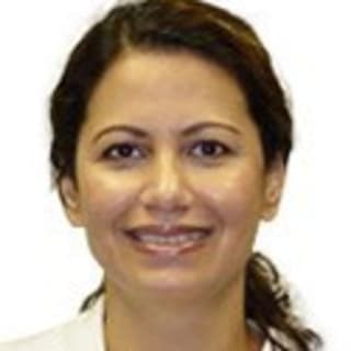 Lubna Majeed-Haqqi, MD, Nephrology, Milwaukee, WI