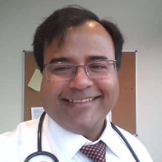 Mohammad Hassan, MD