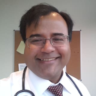 Mohammad Hassan, MD, Family Medicine, Olathe, KS