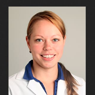 Svetlana (Primma) Eckert, MD, Neurology, Buffalo, NY, KALEIDA Health