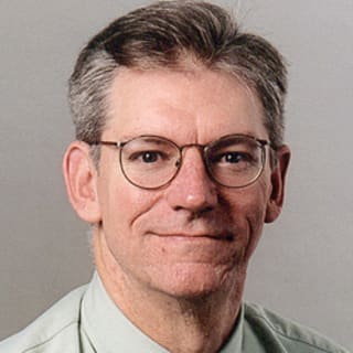 Stephen Brietzke, MD, Endocrinology, Columbia, MO, University Hospital