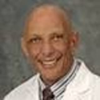 Julio Morera, MD, Pediatric Cardiology, Indianapolis, IN, Deaconess Midtown Hospital