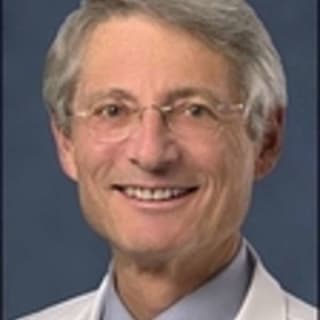 Glenn Braunstein, MD, Endocrinology, Newport Beach, CA, Cedars-Sinai Medical Center