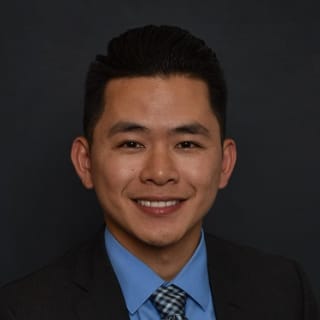 Daniel Ho, MD, Infectious Disease, San Diego, CA