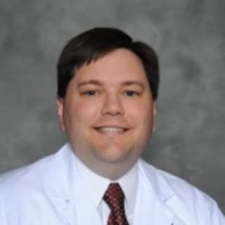 Steven Granger, MD, Obstetrics & Gynecology, Brandon, FL, Brandon Regional Hospital