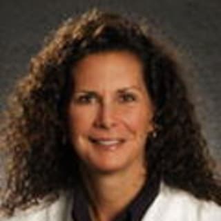 Cynthia Kelly, MD, Orthopaedic Surgery, Denver, CO, SCL Health - Saint Joseph Hospital