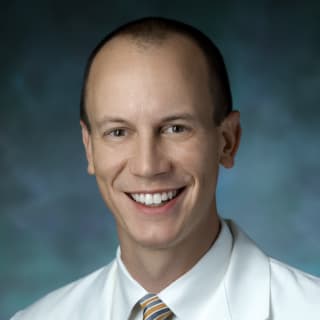 Andrew Markowski, MD, Emergency Medicine, Bethesda, MD, Suburban Hospital