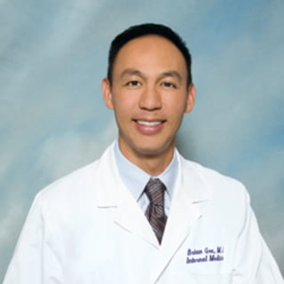 Brian Gee, MD, Internal Medicine, Torrance, CA, Providence Little Company of Mary Medical Center - Torrance