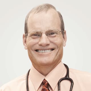 Max Bayard III, MD, Family Medicine, Saint Albans, VT, Northwestern Medical Center