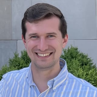 William Schmitt, MD, Other MD/DO, Rochester, NY