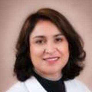 Snigdha Singh, MD