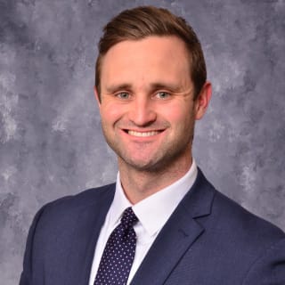 Matthew Wagoner, MD, Resident Physician, Saint Louis, MO