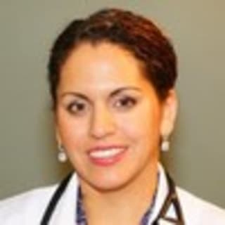 Christine Cardone, Family Nurse Practitioner, Manassas, VA, UVA Health Prince William Medical Center