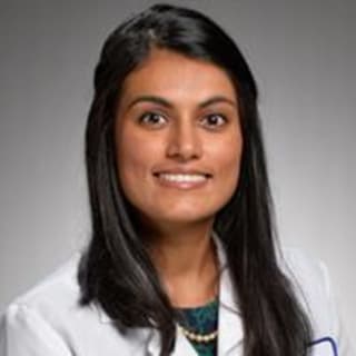 Mansi Kothari, MD, Gastroenterology, Orange, CA