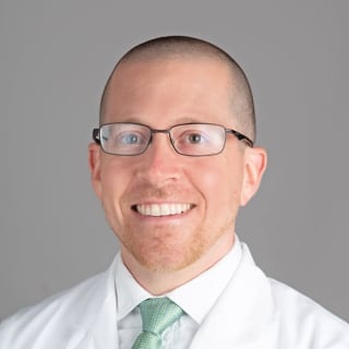 Brendan Kleiboer, MD, Pediatric Hematology & Oncology, Charlotte, NC, Atrium Health's Carolinas Medical Center