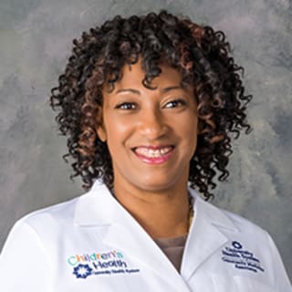 Tammy (Jenkins) Harris, PA, Physician Assistant, San Antonio, TX, University Health / UT Health Science Center at San Antonio