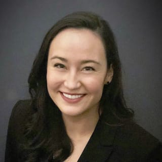 Marissa Lee, DO, Internal Medicine, Houston, TX