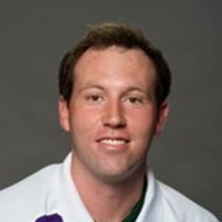 Brian Gronewold