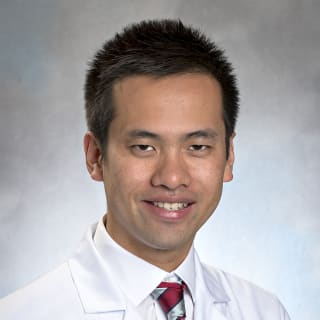 Quoc-Dien Trinh, MD, Urology, Boston, MA, Brigham and Women's Hospital